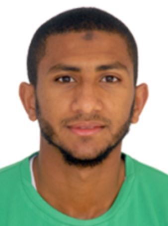 الحسناوي عادل