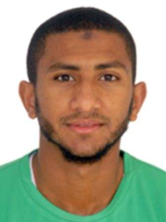 الحسناوي عادل