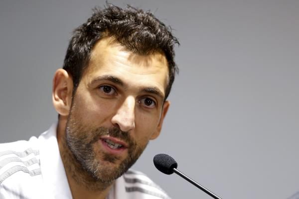 2015-07-29t112644z_1408077883_gf20000007836_rtrmadp_3_soccer-china_reuters