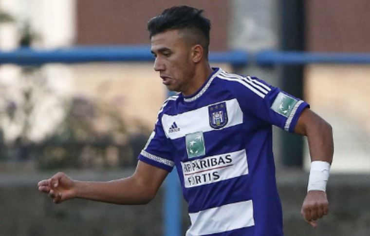 محمود حسن تريزيجيه