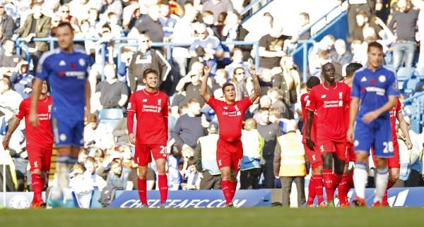 2015-10-31t134007z_89300407_mt1aci14139260_rtrmadp_3_soccer-england-che-liv_reuters