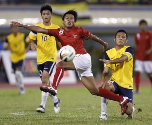 2012-03-09t153030z_01_brn09_rtridsp_3_soccer_reuters