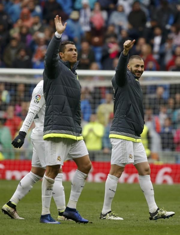 2016-05-08t173449z_2135965989_lr1ec581ctq4v_rtrmadp_3_soccer-spain_reuters