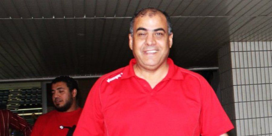 900x450_uploads,2015,09,05,55eb33bf1d4b4