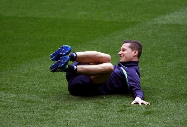 2016-04-11t161956z_1267866042_d1aesxucpoaa_rtrmadp_3_soccer-champions-rea-wol_reuters