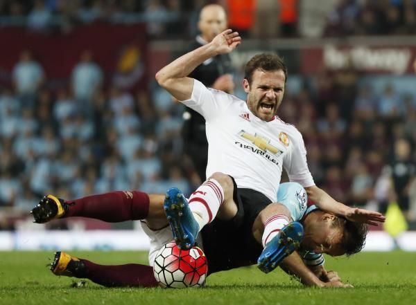 2016-05-10t194110z_105910870_mt1aci14377616_rtrmadp_3_soccer-england-whu-mun_reuters