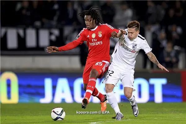 ?i=epa%2fsoccer%2f2016-01%2f2016-01-02%2f2016-01-02-05086343_epa