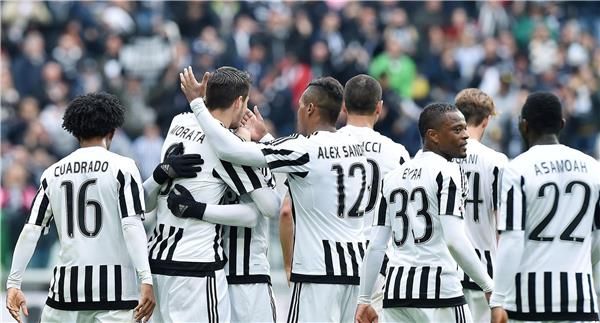 2016-05-01-05285459_epa