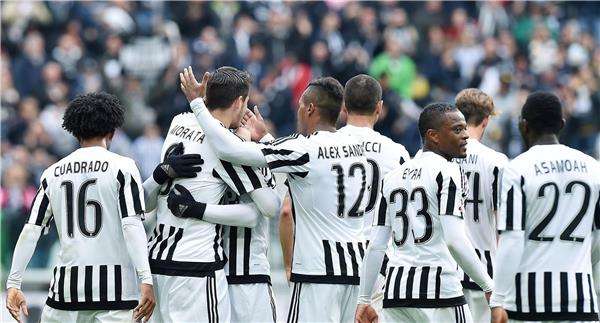 2016-05-01-05285459_epa