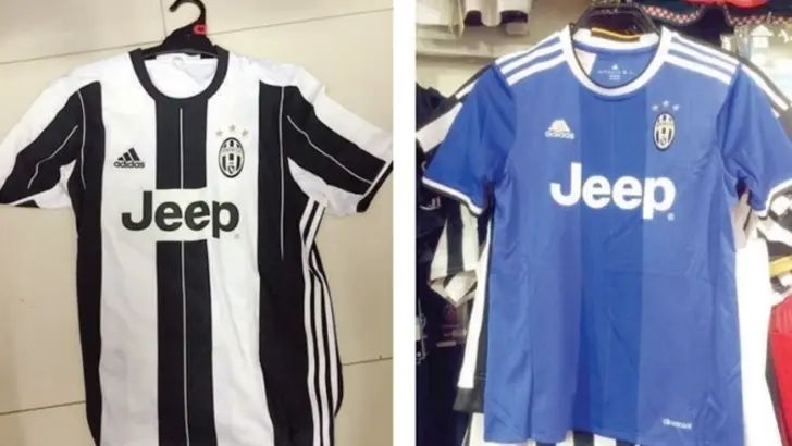 ?i=news%2fanis%2f2016%2f05%2f1%2fjuv