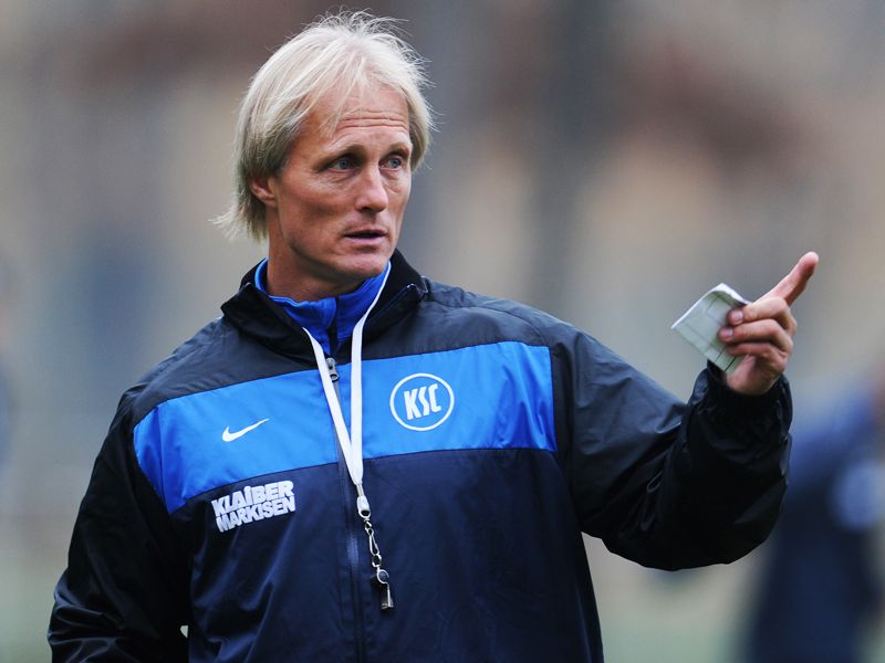 يورن أندرسن 