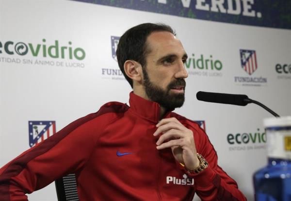 خوانفران توريس