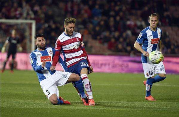 2016-03-14-05211750_epa