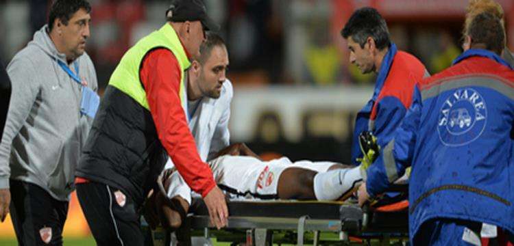 -2016-5-6-patrick-eken