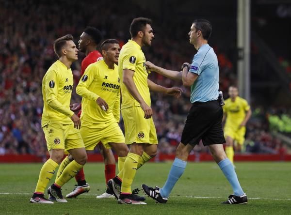 2016-05-05t193909z_105478749_mt1aci14370687_rtrmadp_3_soccer-europa-liv-vil_reuters