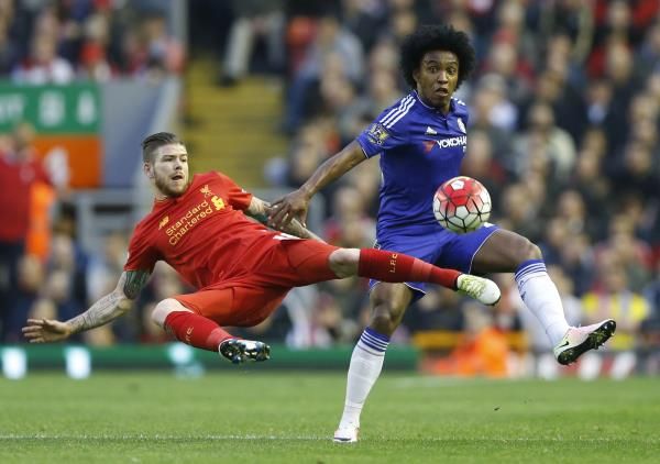 2016-05-11t203926z_106000766_mt1aci14378643_rtrmadp_3_soccer-england-liv-che_reuters