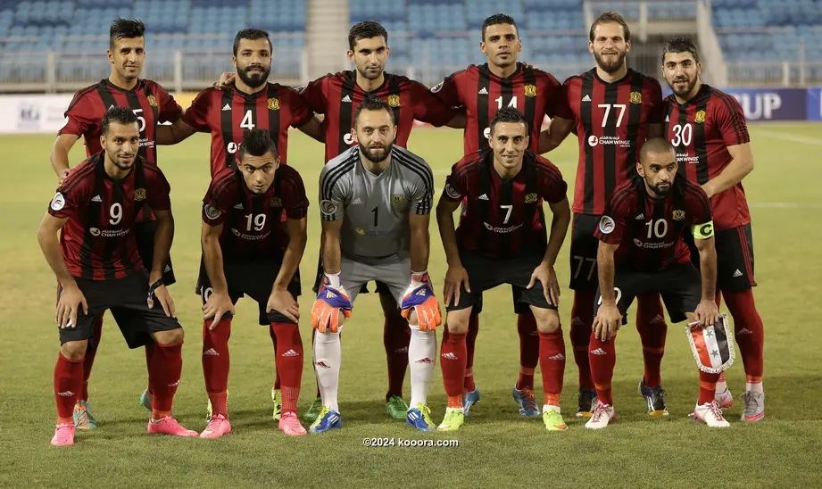 ?i=albums%2fmatches%2f1594136%2fkoo_jadha+(4)