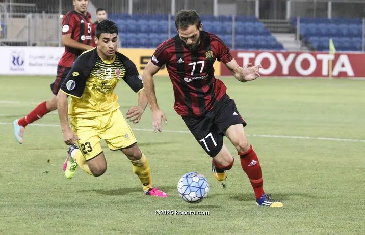 ?i=albums%2fmatches%2f1594136%2fkoo_jadha+(13)