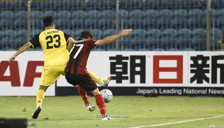 ?i=albums%2fmatches%2f1594136%2fkoo_jadha+(16)