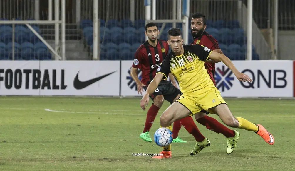 ?i=albums%2fmatches%2f1594136%2fkoo_jadha+(6)