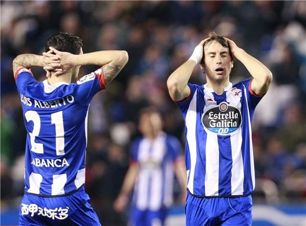 2016-04-11-05254926_epa