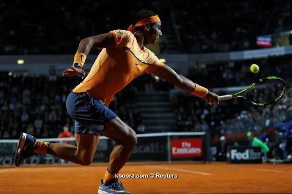 ?i=reuters%2f2016-05-11%2f2016-05-11t194119z_985673671_d1aetdmgupab_rtrmadp_3_tennis-men-rome_reuters