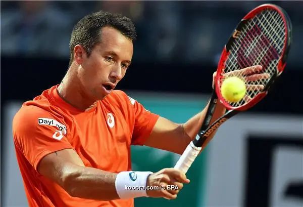 ?i=epa%2ftennis%2f2016-05%2f2016-05-11-05299978_epa