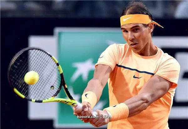 ?i=epa%2ftennis%2f2016-05%2f2016-05-11-05299962_epa