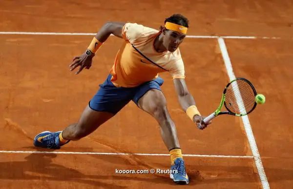 ?i=reuters%2f2016-05-11%2f2016-05-11t194535z_1529241226_d1aetdmhelaa_rtrmadp_3_tennis-men-rome_reuters