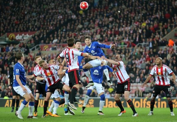 2016-05-11t205833z_106001913_mt1aci14378872_rtrmadp_3_soccer-england-sun-eve_reuters
