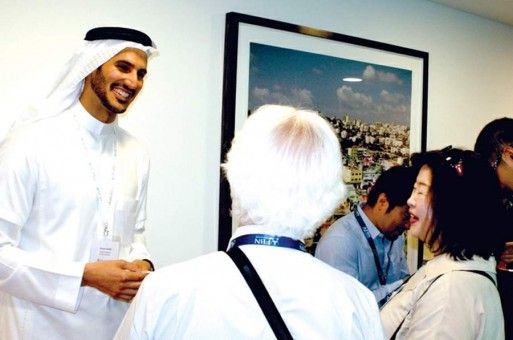  حسن محمد جميل