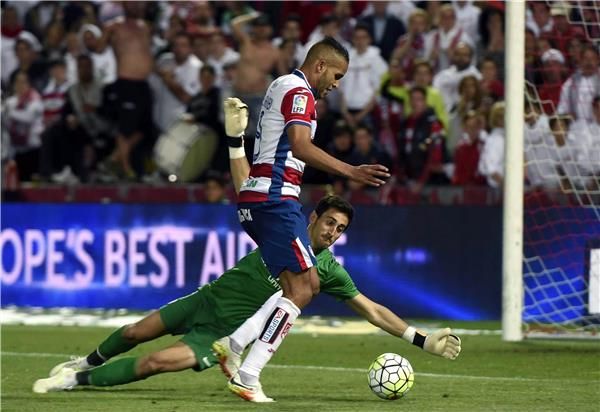 يوسف العربي