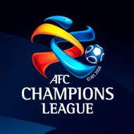 koo_afcchampions league 2009