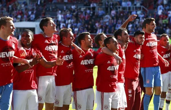 2016-05-07t155332z_374441749_lr1ec57184yx4_rtrmadp_3_soccer-germany_reuters