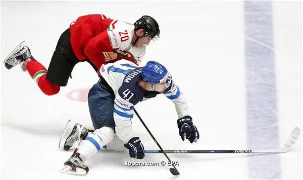 ?i=epa%2fhockey%2f2016-05%2f2016-05-11-05300222_epa