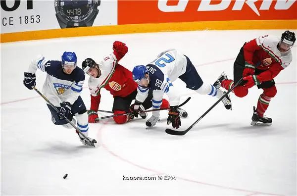 ?i=epa%2fhockey%2f2016-05%2f2016-05-11-05299923_epa