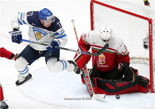 ?i=epa%2fhockey%2f2016-05%2f2016-05-11-05300180_epa