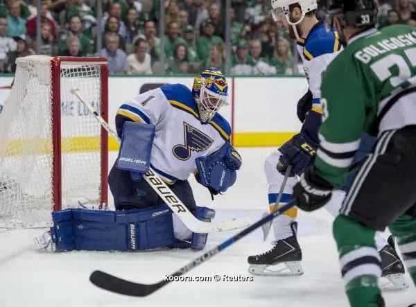 ?i=reuters%2f2016-05-12%2f2016-05-12t021407z_1861251769_nocid_rtrmadp_3_nhl-stanley-cup-playoffs-st-louis-blues-at-dallas-stars_reuters
