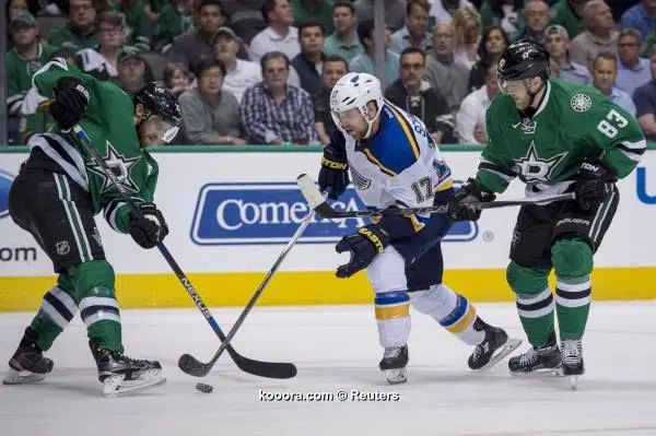?i=reuters%2f2016-05-12%2f2016-05-12t011420z_646668287_nocid_rtrmadp_3_nhl-stanley-cup-playoffs-st-louis-blues-at-dallas-stars_reuters