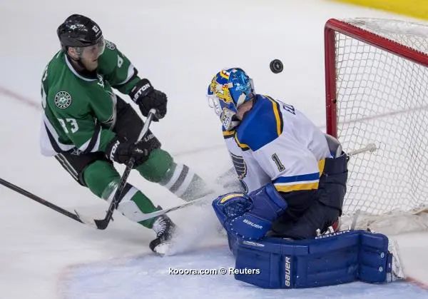 ?i=reuters%2f2016-05-12%2f2016-05-12t030811z_1155628721_nocid_rtrmadp_3_nhl-stanley-cup-playoffs-st-louis-blues-at-dallas-stars_reuters