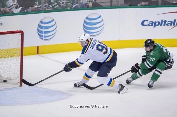 ?i=reuters%2f2016-05-12%2f2016-05-12t031338z_1957915488_nocid_rtrmadp_3_nhl-stanley-cup-playoffs-st-louis-blues-at-dallas-stars_reuters
