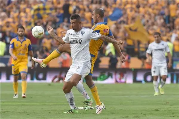 ?i=epa%2fsoccer%2f2016-05%2f2016-05-12%2f2016-05-12-05300529_epa