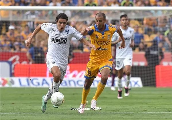 ?i=epa%2fsoccer%2f2016-05%2f2016-05-12%2f2016-05-12-05300514_epa