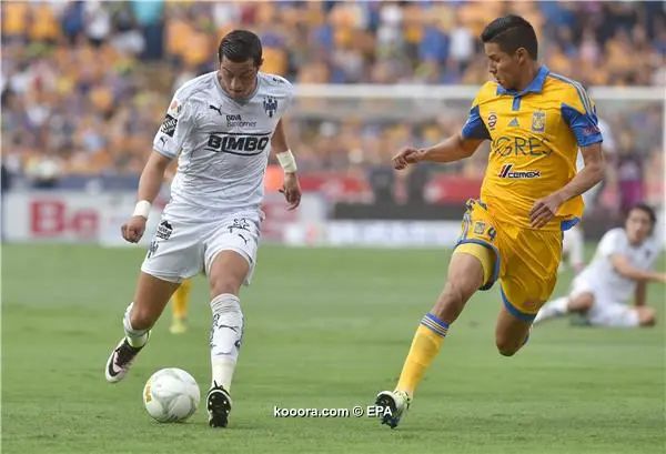 ?i=epa%2fsoccer%2f2016-05%2f2016-05-12%2f2016-05-12-05300513_epa