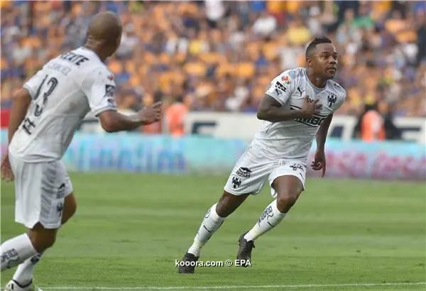 ?i=epa%2fsoccer%2f2016-05%2f2016-05-12%2f2016-05-12-05300528_epa