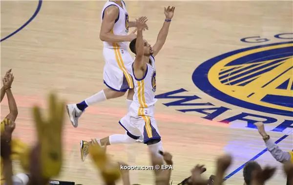 ?i=epa%2fbasketball%2f2016-05%2f2016-05-12-05300602_epa