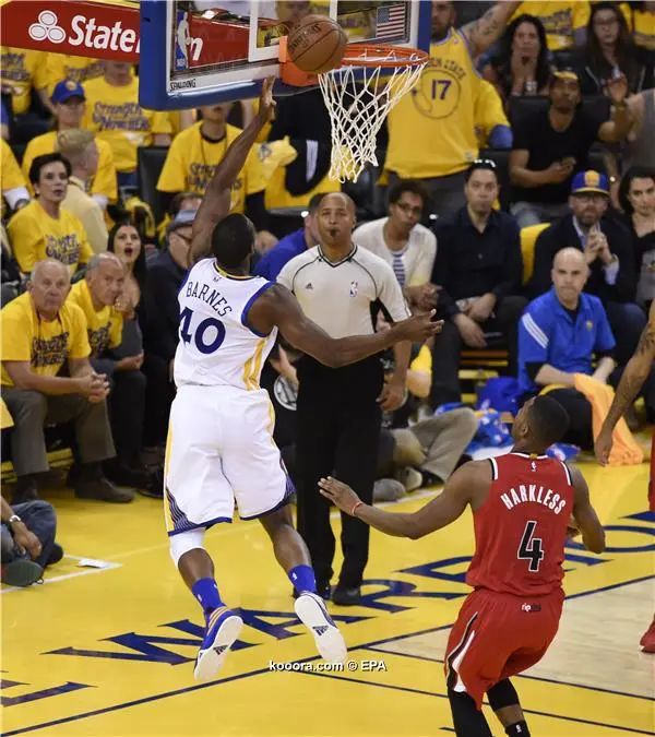 ?i=epa%2fbasketball%2f2016-05%2f2016-05-12-05300625_epa