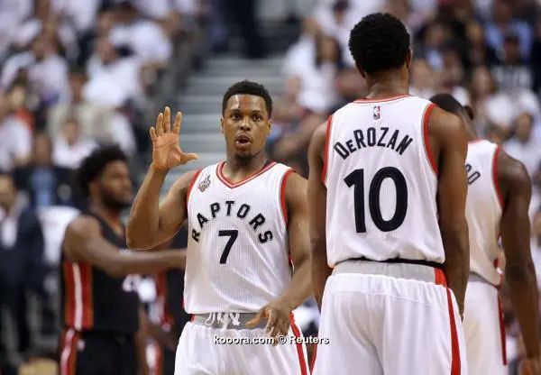 ?i=reuters%2f2016-05-12%2f2016-05-12t033844z_726770863_nocid_rtrmadp_3_nba-playoffs-miami-heat-at-toronto-raptors_reuters