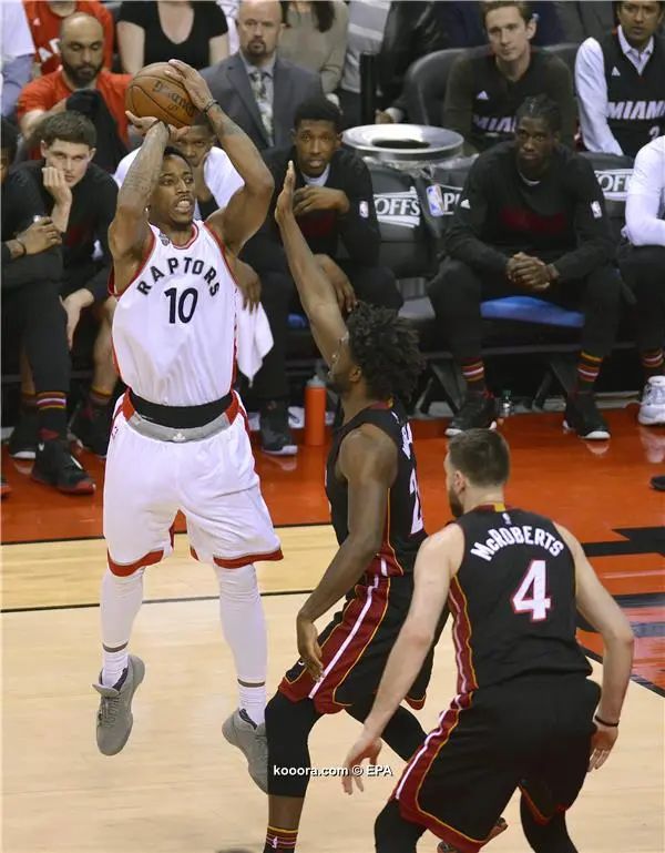 ?i=epa%2fbasketball%2f2016-05%2f2016-05-12-05300587_epa