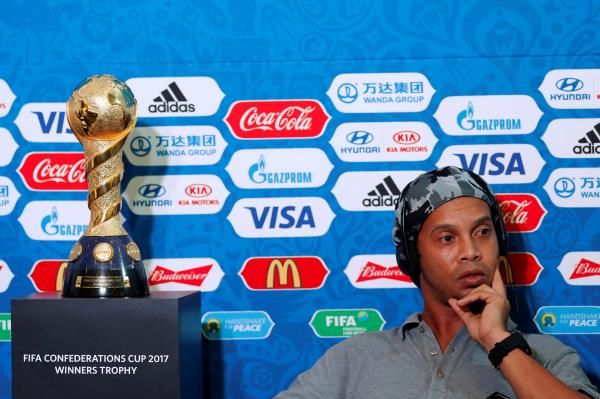 2016-05-11t235442z_120551321_s1betdndhiaa_rtrmadp_3_mexico-fifa_reuters